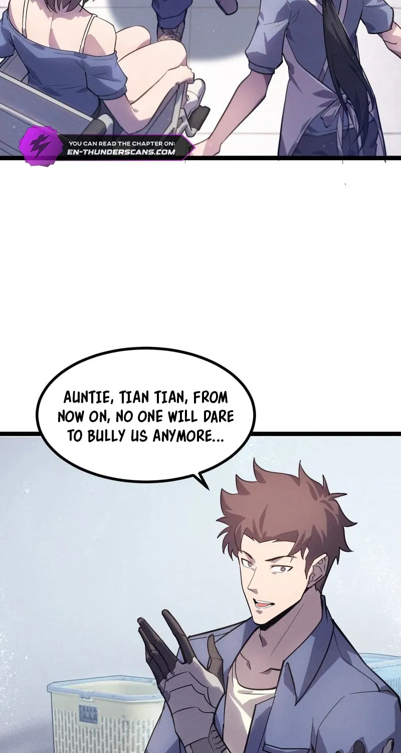 Don't Call Me a Devil Chapter 2 page 93 - 