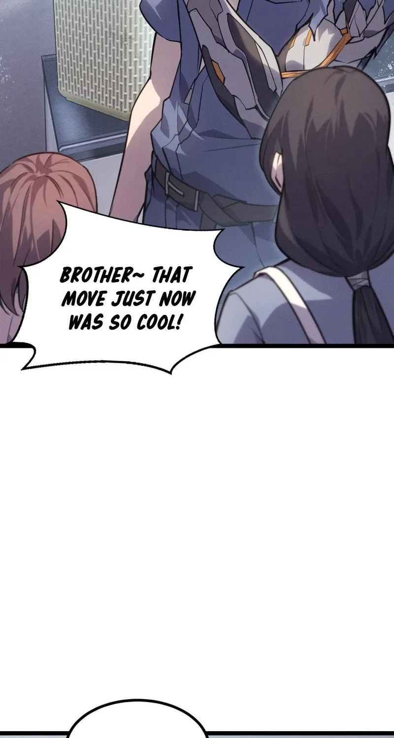 Don't Call Me a Devil Chapter 2 page 94 - 