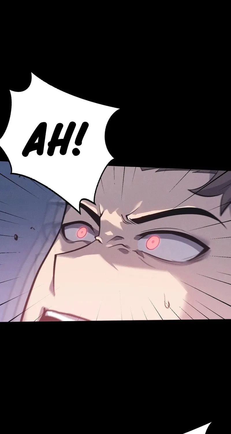 Don't Call Me a Devil Chapter 2 page 99 - 