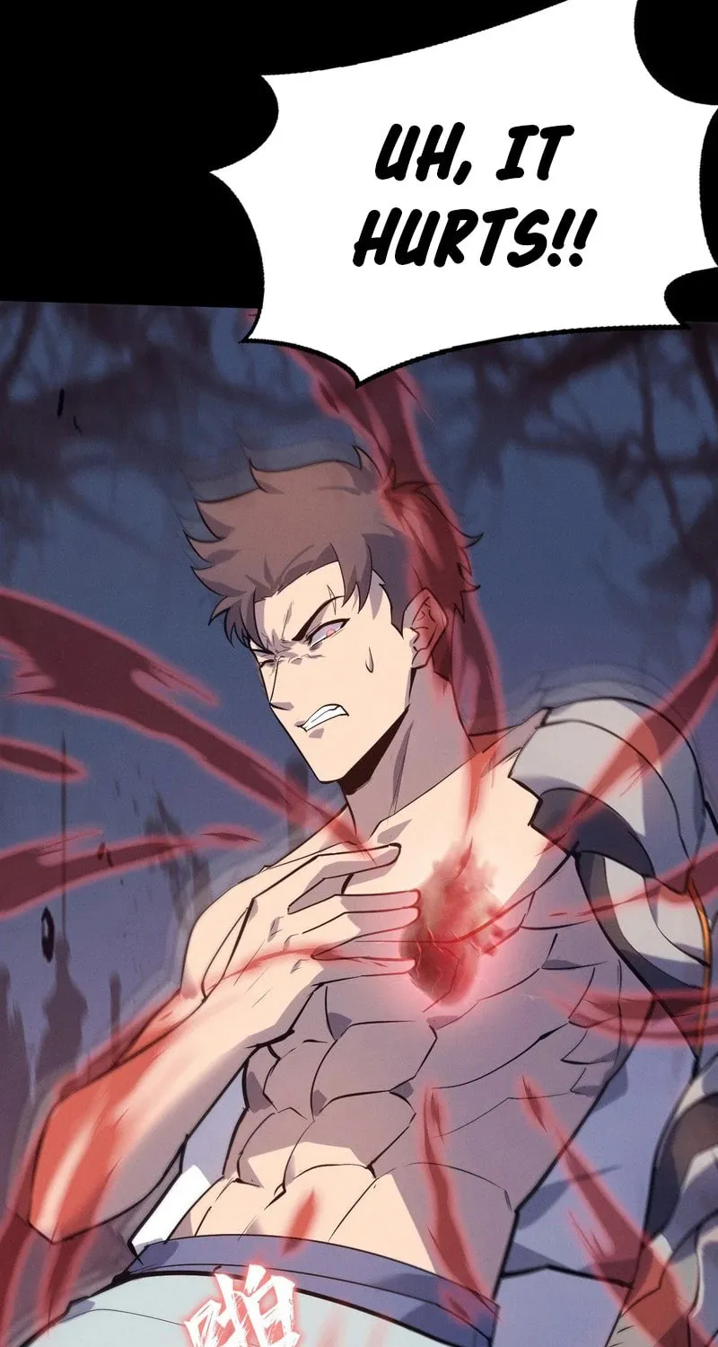 Don't Call Me a Devil Chapter 2 page 100 - 