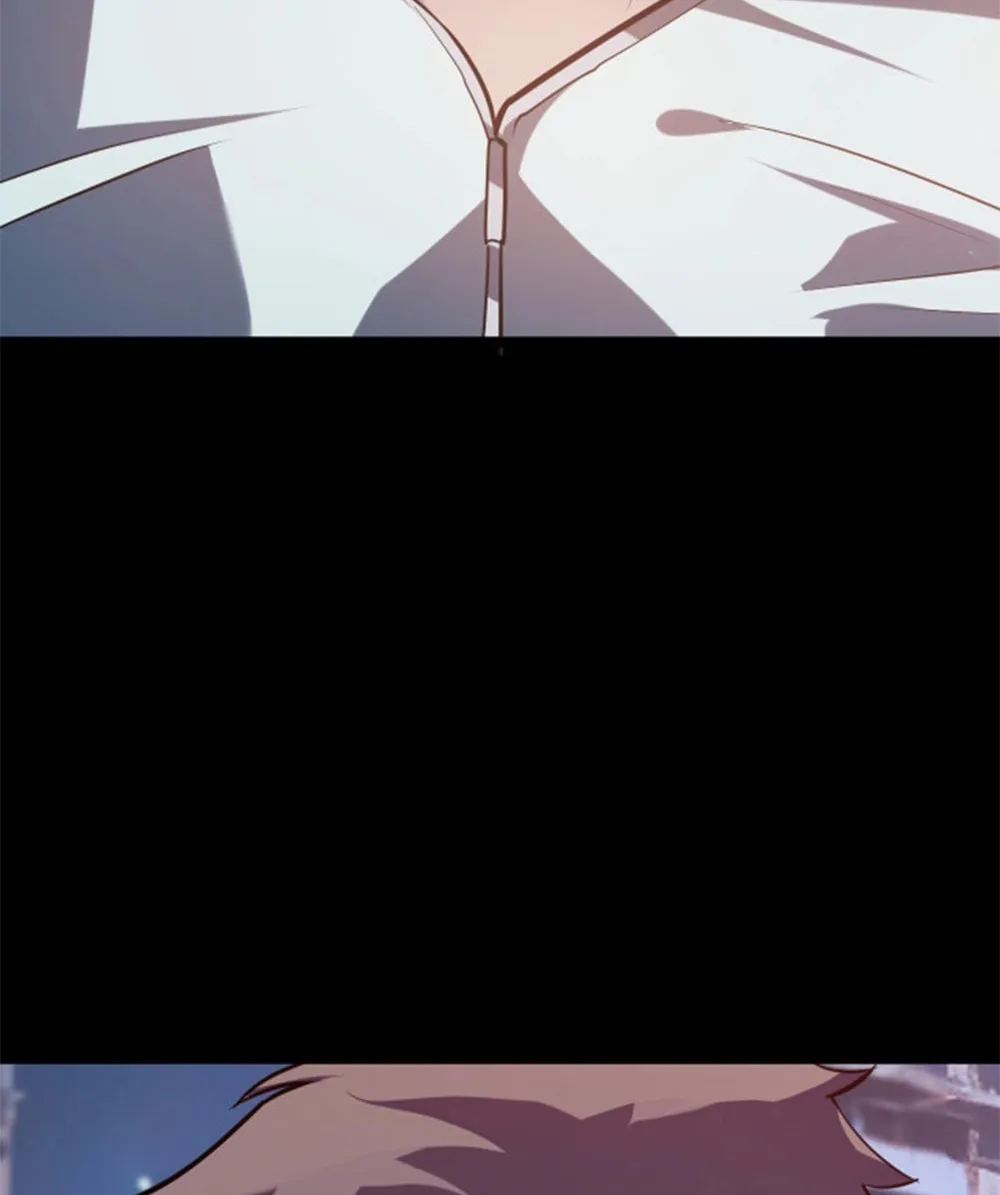 Don't Call Me a Devil Chapter 20 page 19 - 