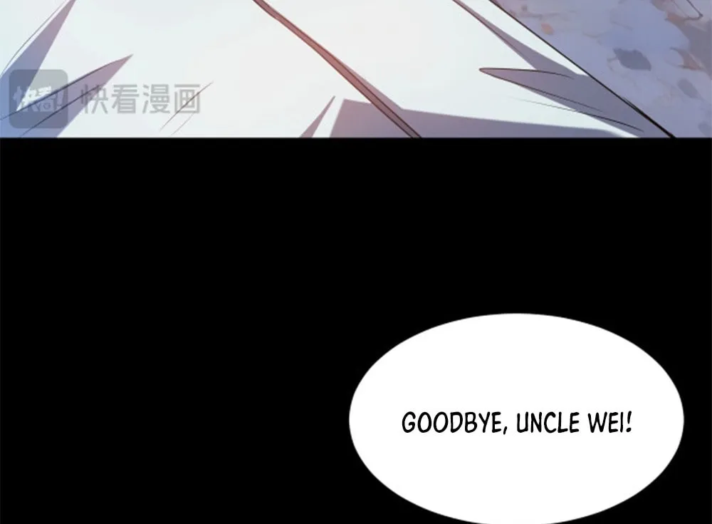 Don't Call Me a Devil Chapter 20 page 25 - 