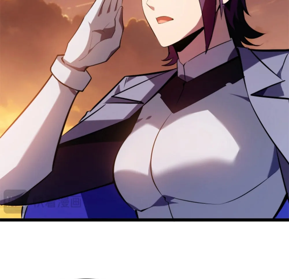 Don't Call Me a Devil Chapter 20 page 39 - 