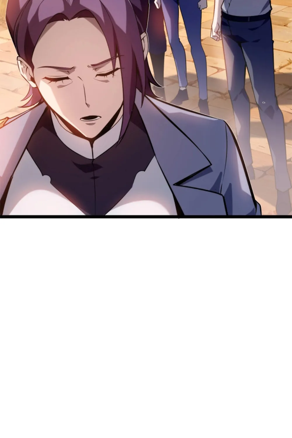 Don't Call Me a Devil Chapter 20 page 45 - 