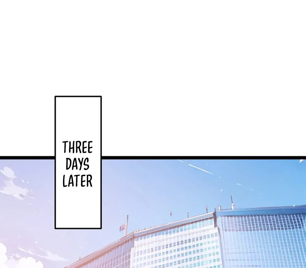Don't Call Me a Devil Chapter 20 page 46 - 