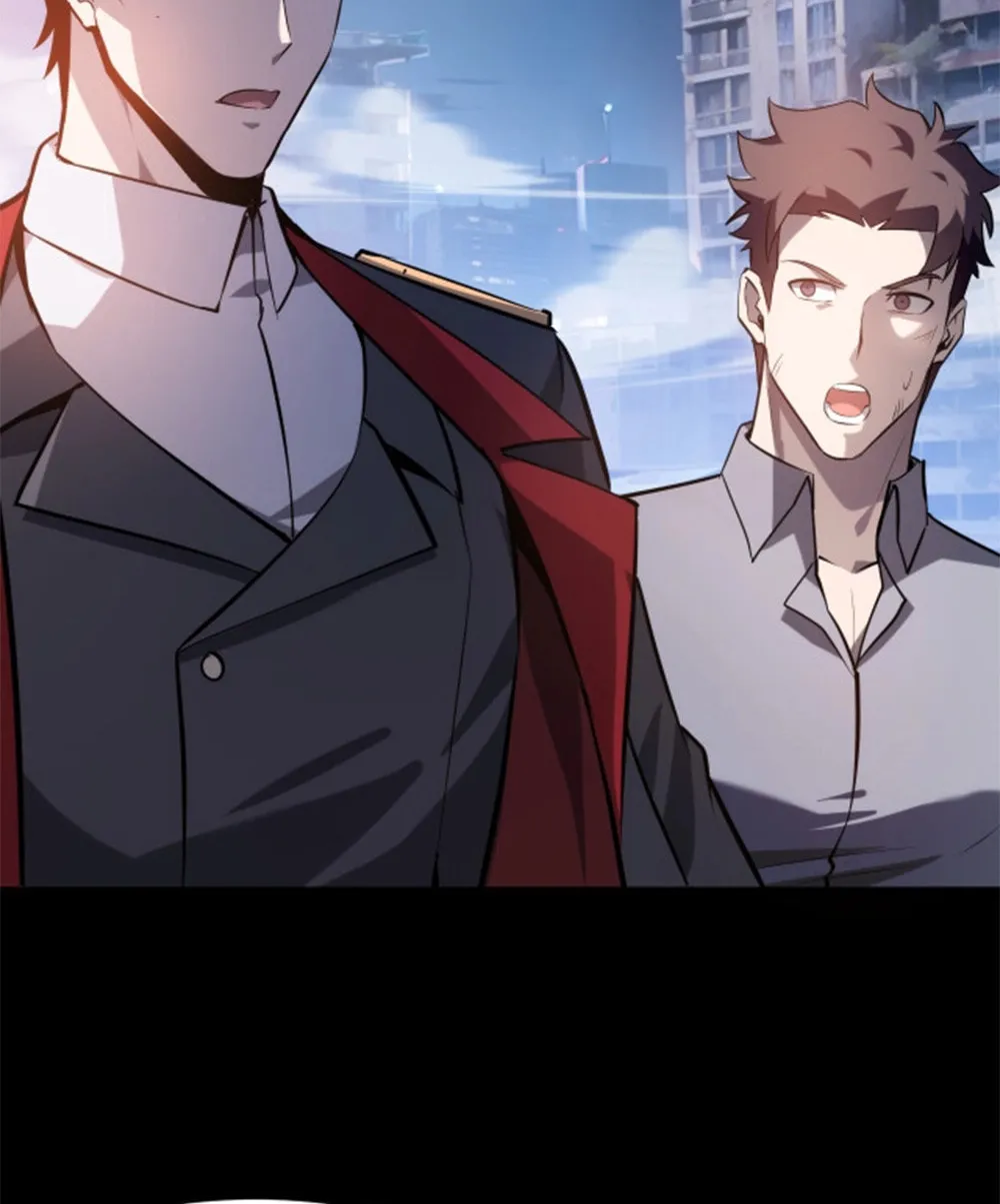 Don't Call Me a Devil Chapter 20 page 6 - 