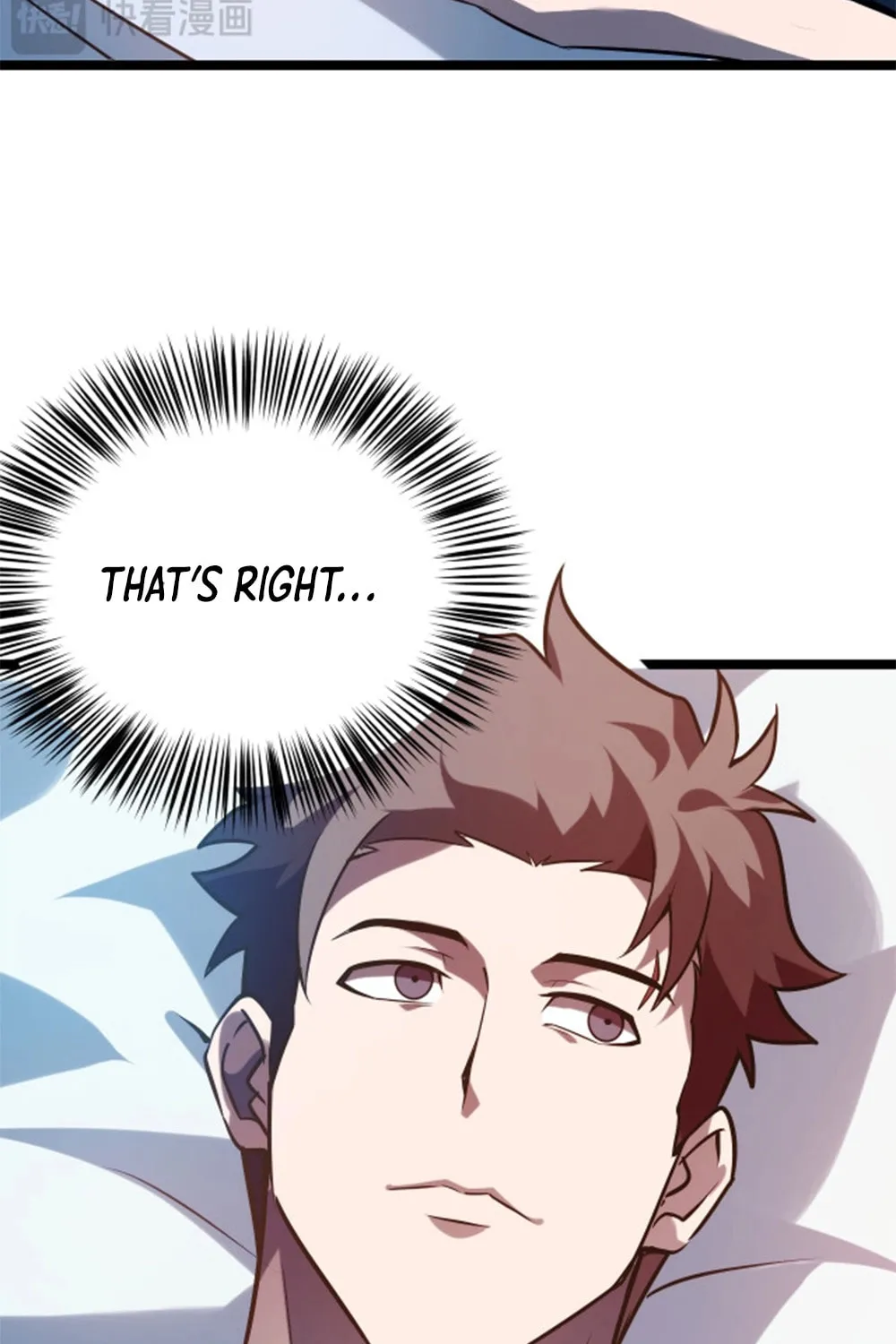 Don't Call Me a Devil Chapter 20 page 51 - 