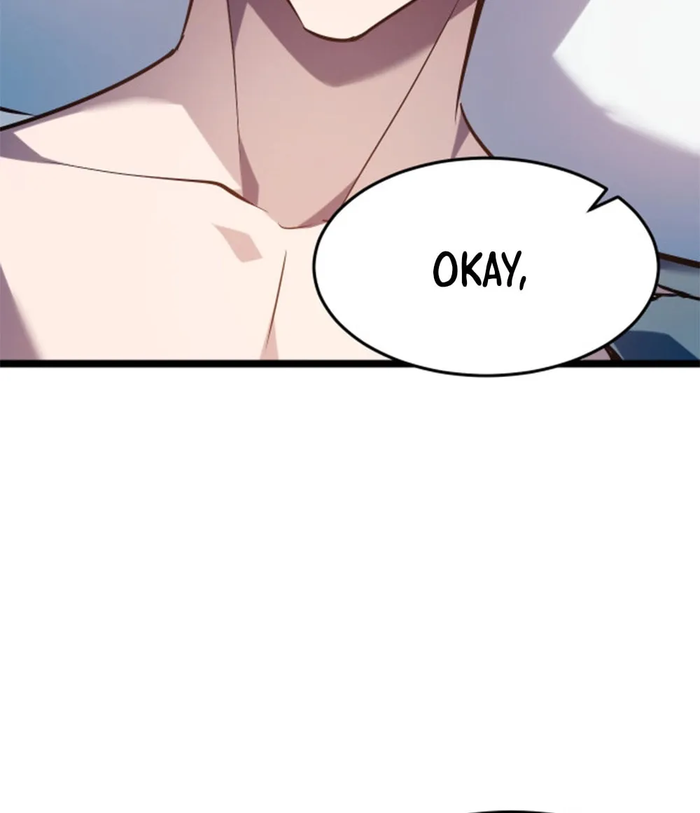 Don't Call Me a Devil Chapter 20 page 52 - 