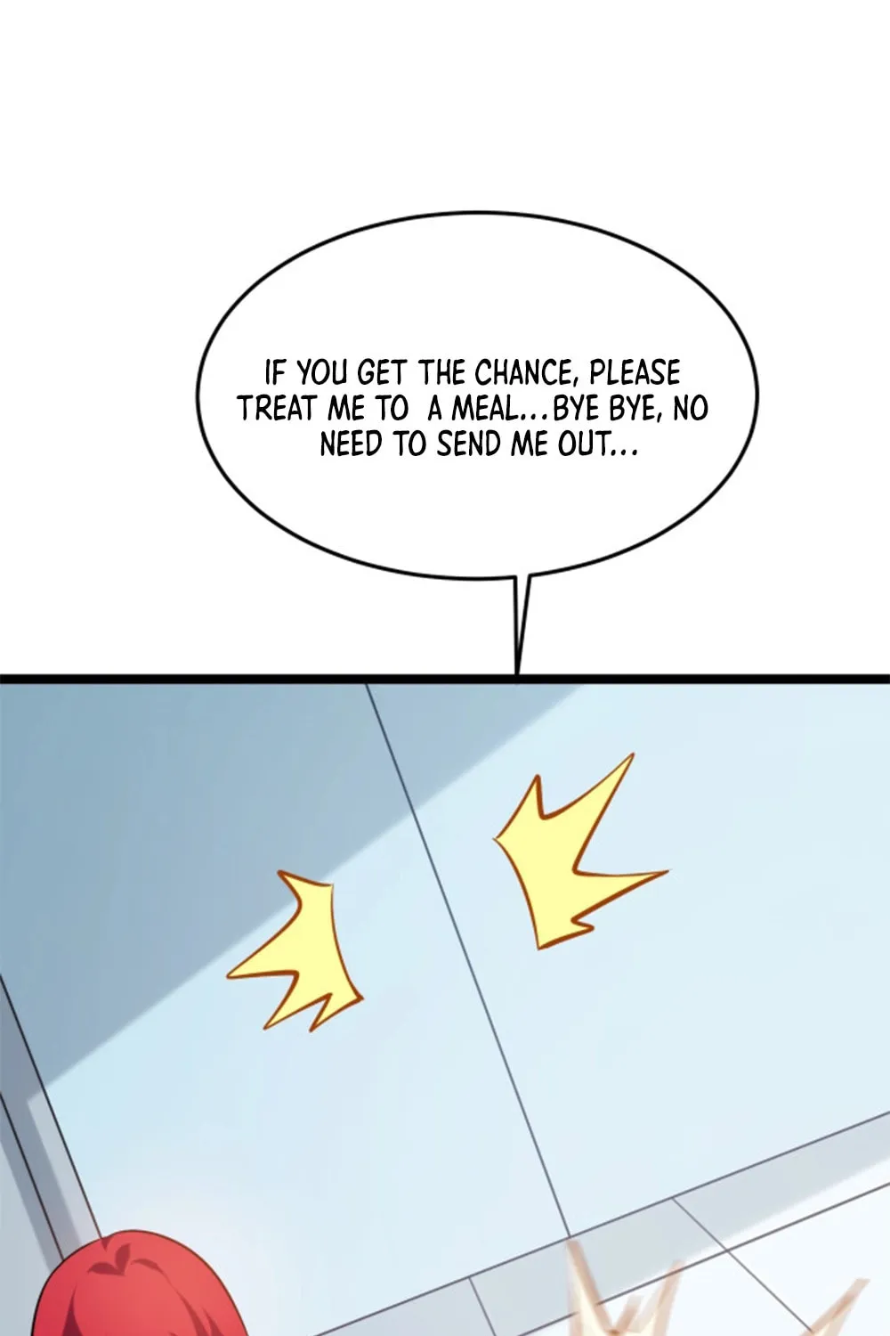 Don't Call Me a Devil Chapter 20 page 60 - 