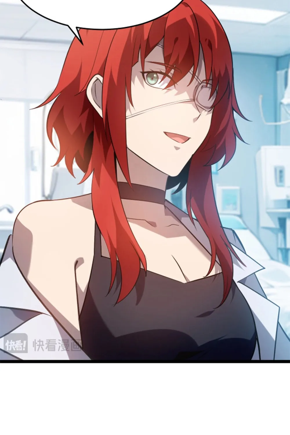 Don't Call Me a Devil Chapter 20 page 62 - 