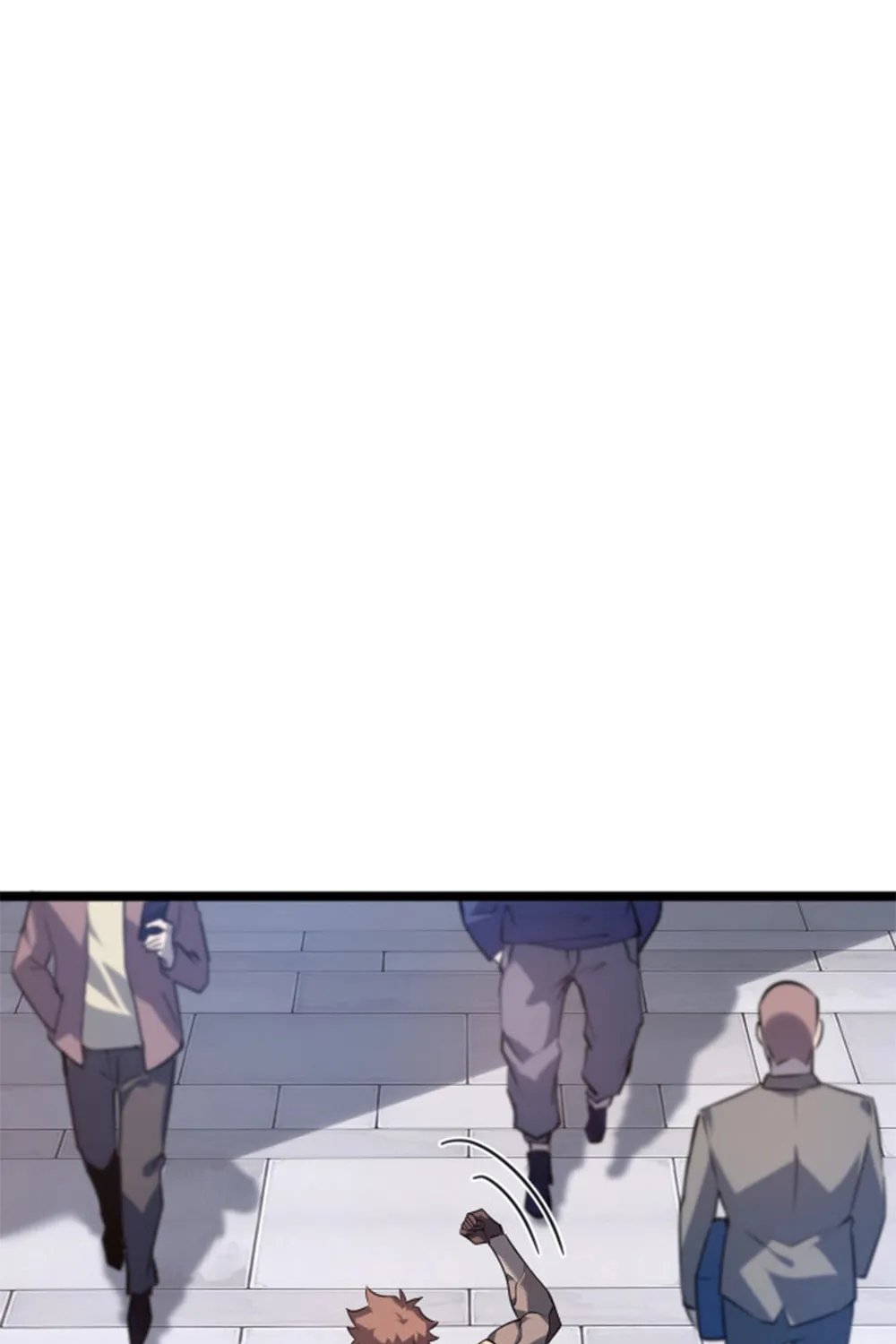 Don't Call Me a Devil Chapter 20 page 63 - 