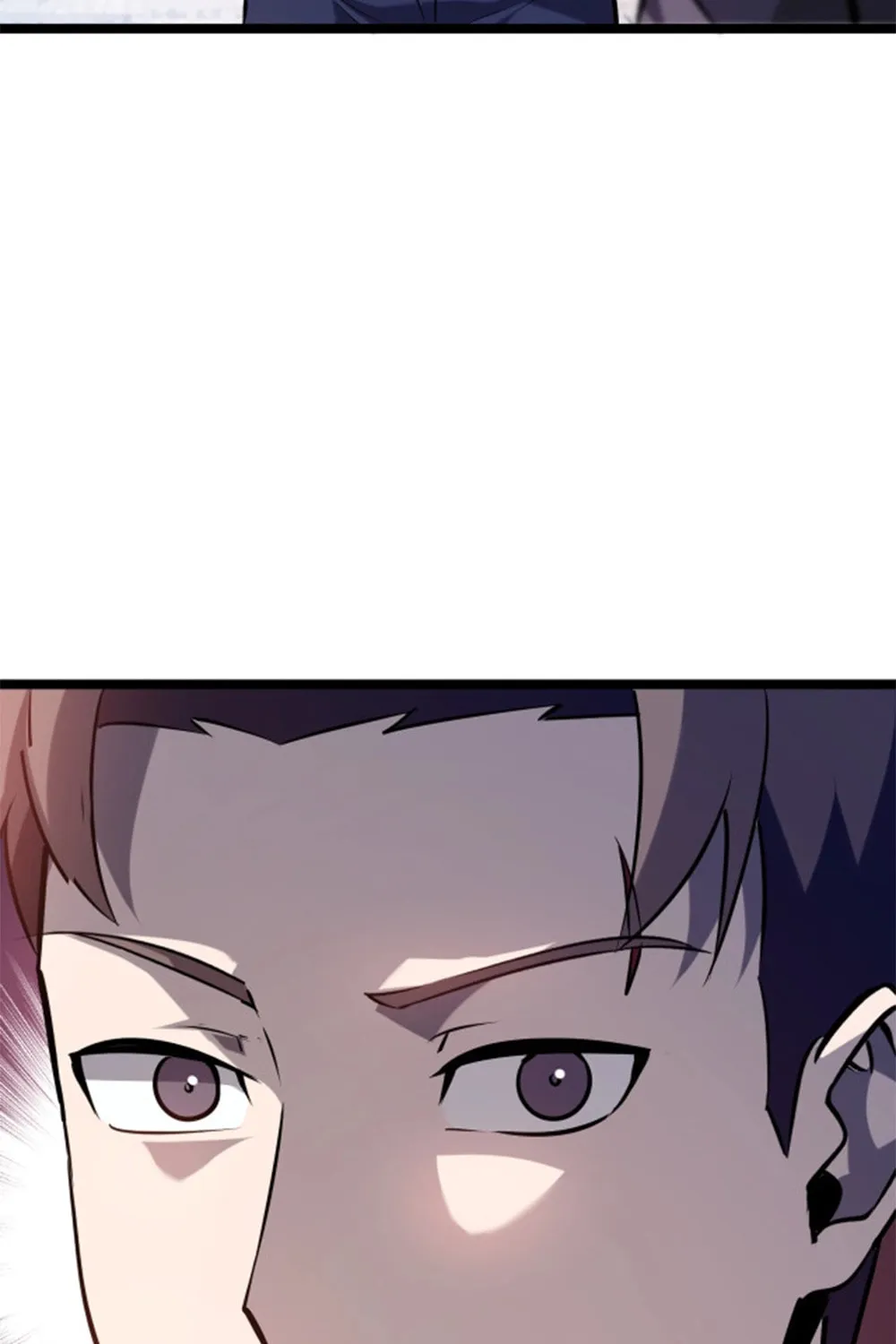 Don't Call Me a Devil Chapter 20 page 66 - 