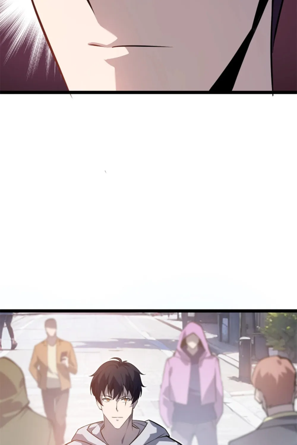 Don't Call Me a Devil Chapter 20 page 67 - 