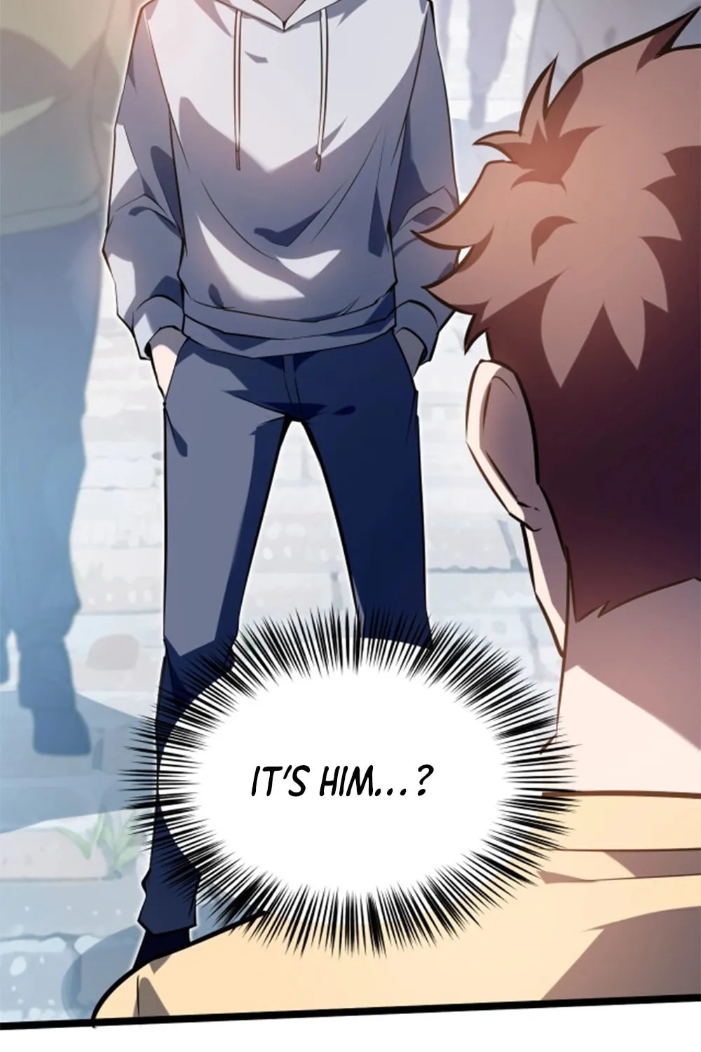 Don't Call Me a Devil Chapter 20 page 68 - 