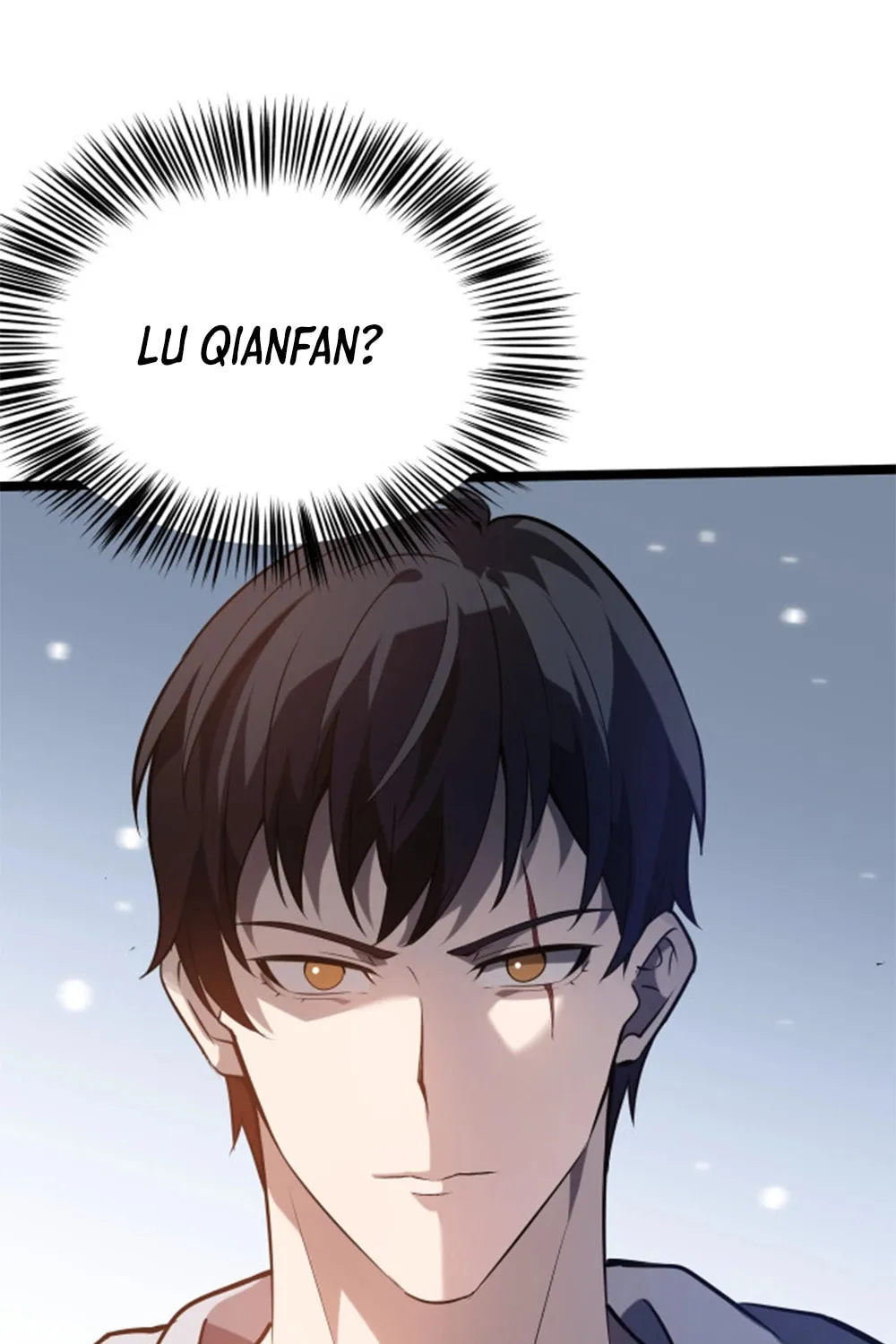 Don't Call Me a Devil Chapter 20 page 69 - 