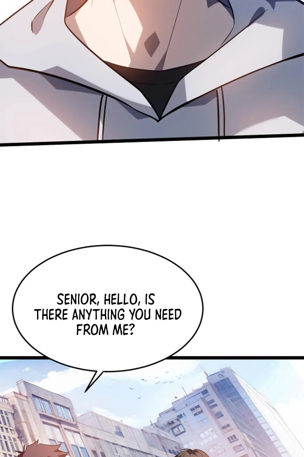 Don't Call Me a Devil Chapter 20 page 70 - 