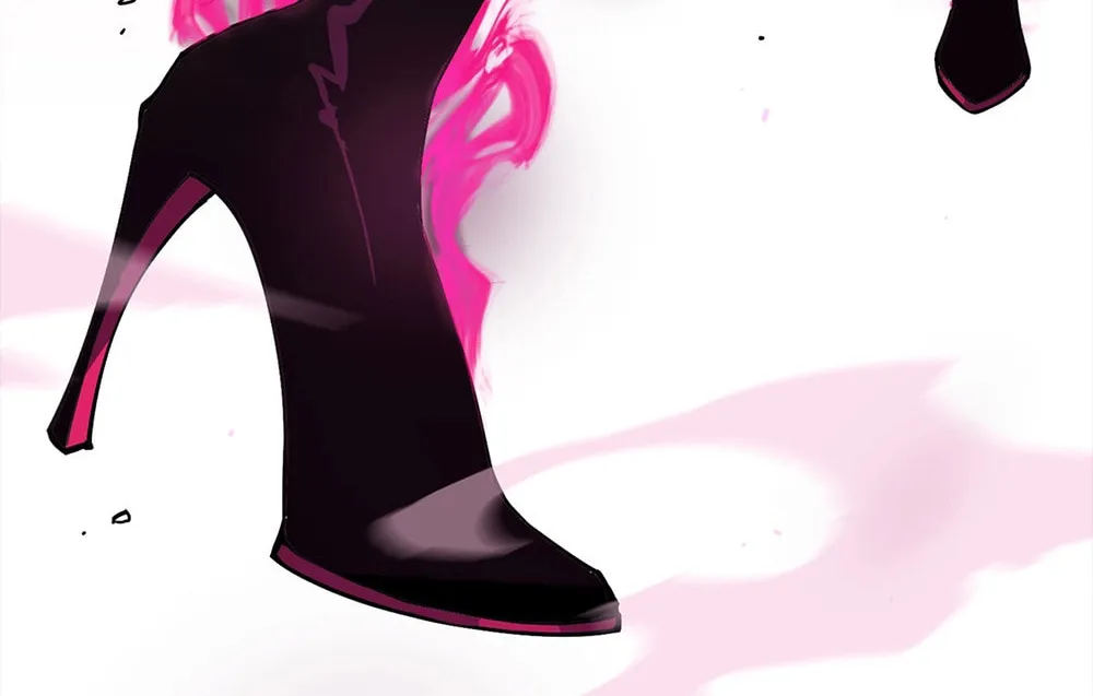 Don't Call Me a Devil Chapter 20 page 83 - 