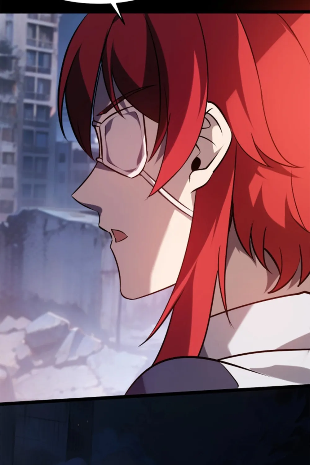 Don't Call Me a Devil Chapter 20 page 10 - 