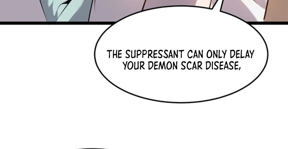 Don't Call Me a Devil Chapter 21 page 14 - 