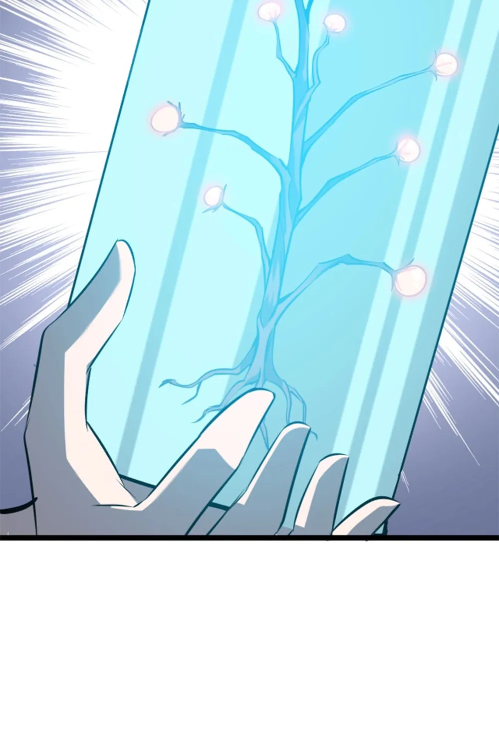 Don't Call Me a Devil Chapter 21 page 17 - 