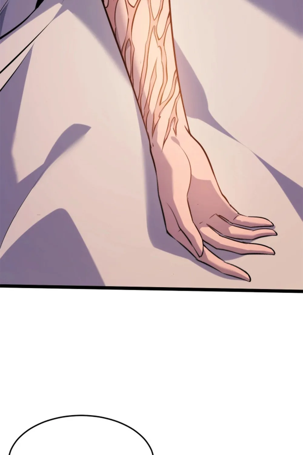 Don't Call Me a Devil Chapter 21 page 20 - 