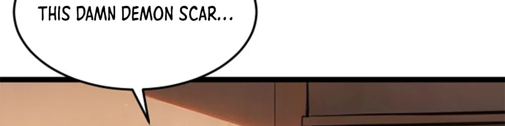 Don't Call Me a Devil Chapter 21 page 21 - 