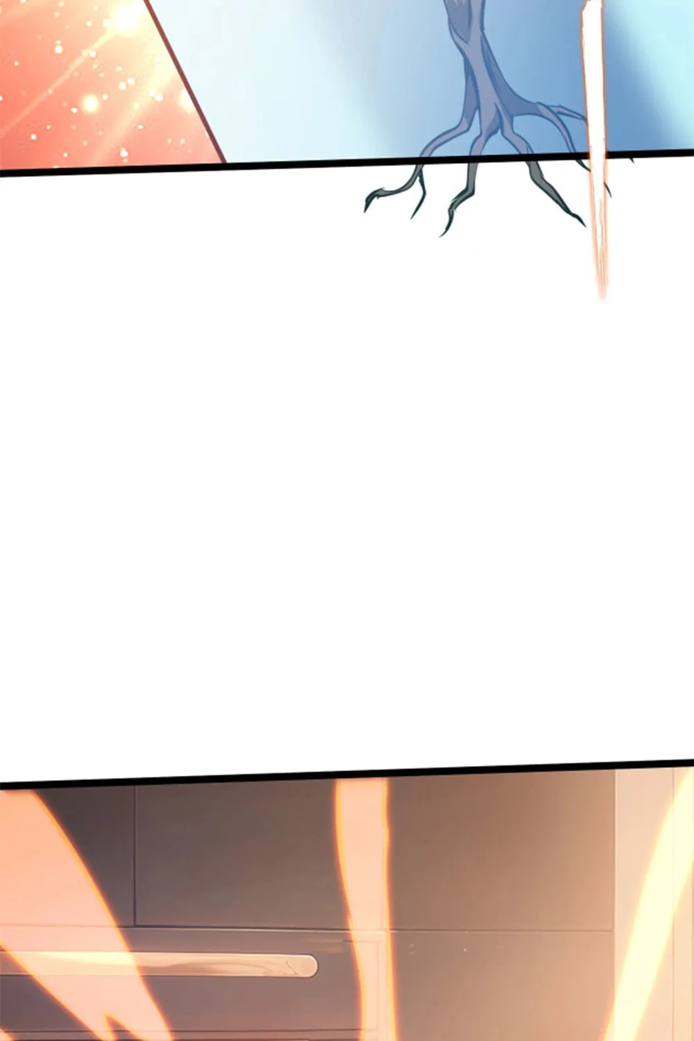 Don't Call Me a Devil Chapter 21 page 26 - 