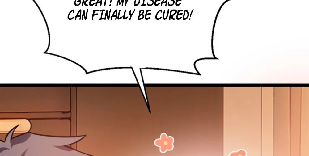Don't Call Me a Devil Chapter 21 page 35 - 