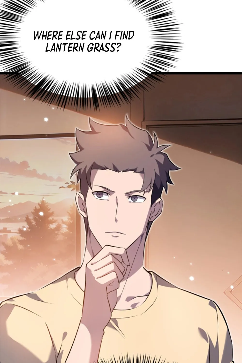 Don't Call Me a Devil Chapter 21 page 37 - 