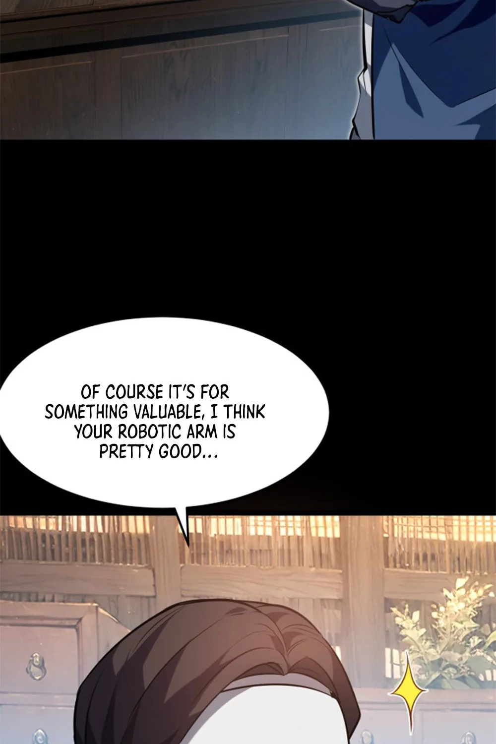 Don't Call Me a Devil Chapter 21 page 60 - 