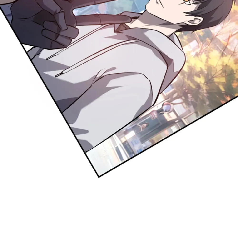 Don't Call Me a Devil Chapter 21 page 7 - 