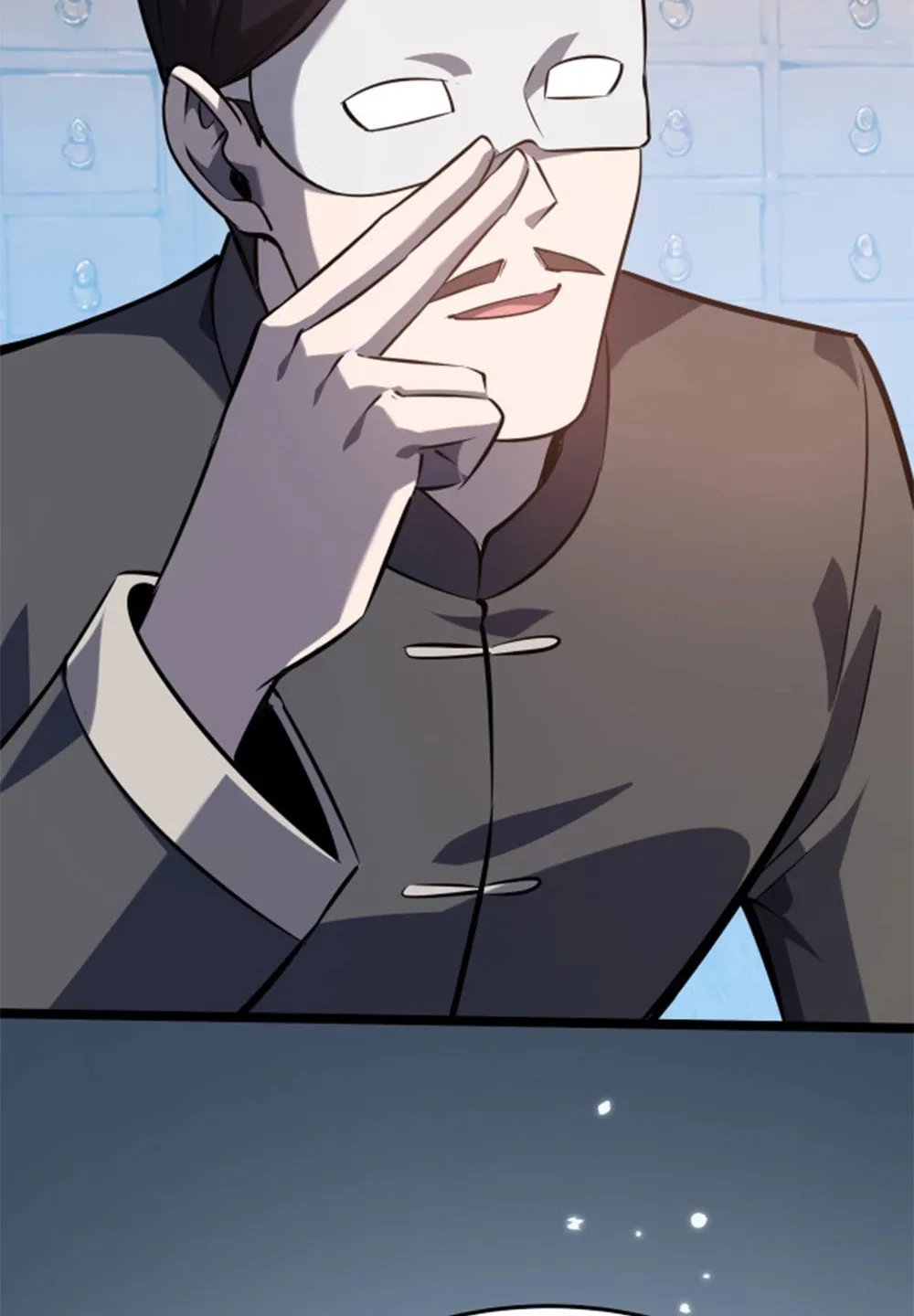 Don't Call Me a Devil Chapter 21 page 61 - 