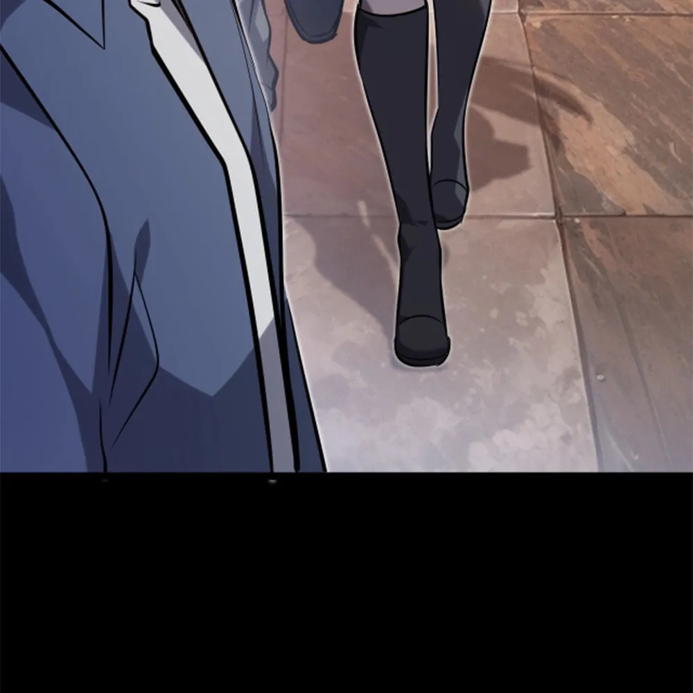 Don't Call Me a Devil Chapter 21 page 68 - 