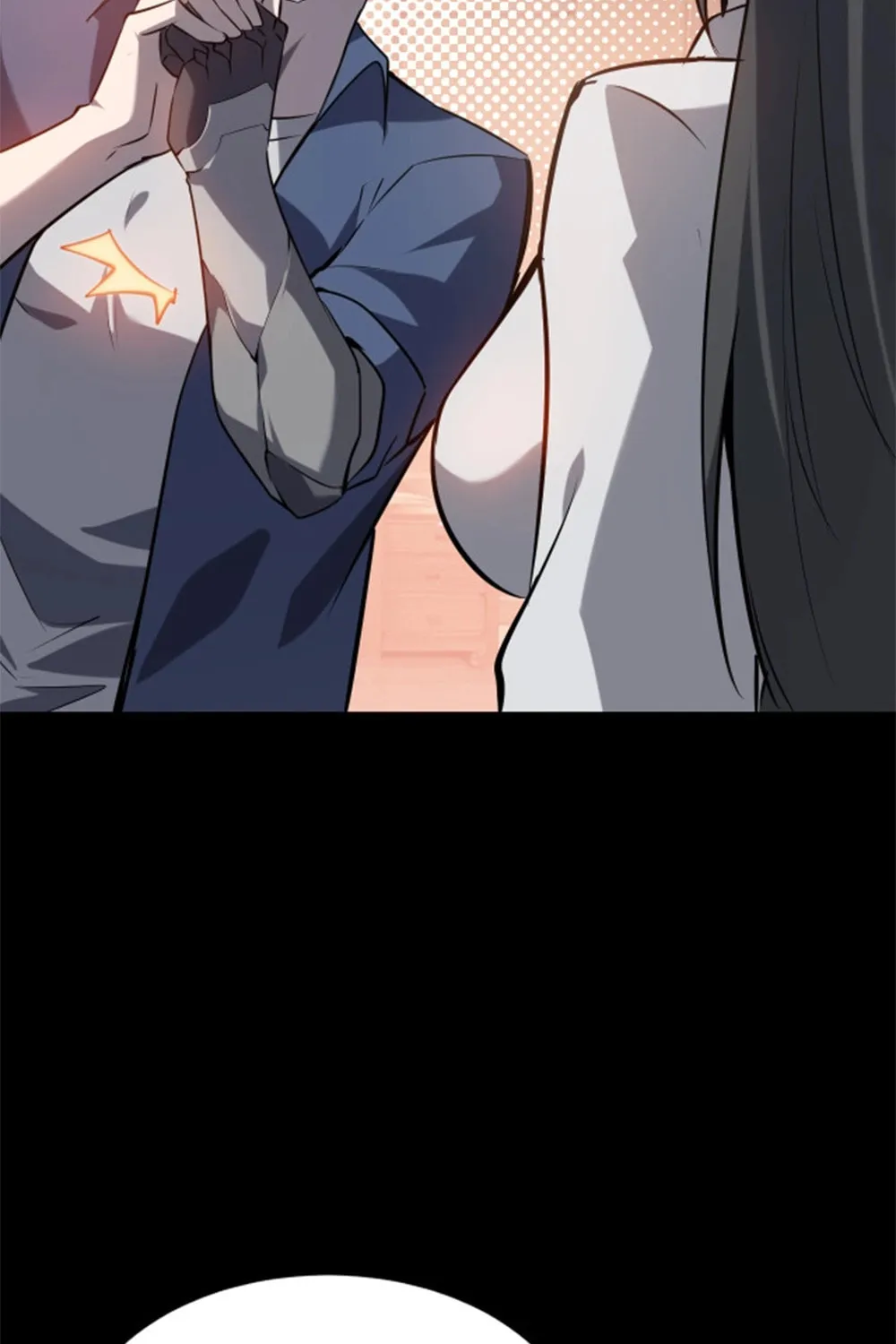 Don't Call Me a Devil Chapter 21 page 80 - 