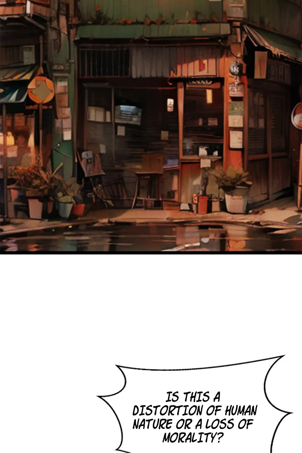 Don't Call Me a Devil Chapter 21 page 9 - 