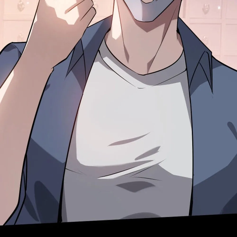 Don't Call Me a Devil Chapter 22 page 14 - 