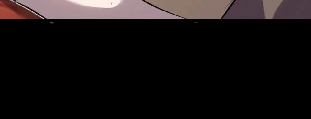 Don't Call Me a Devil Chapter 22 page 20 - 