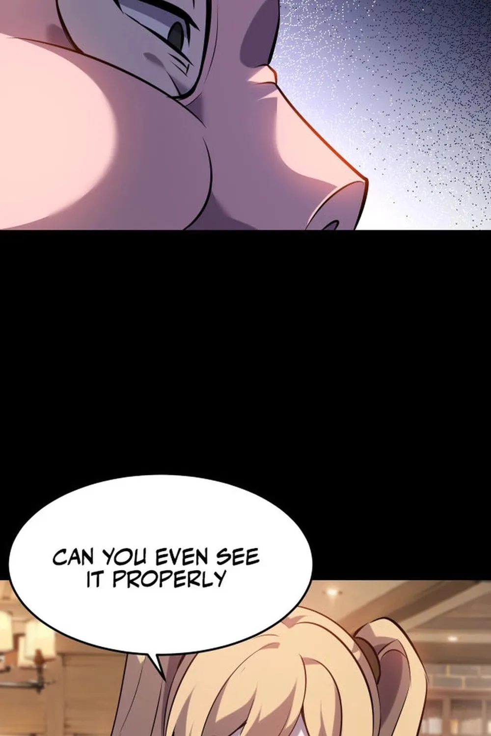 Don't Call Me a Devil Chapter 22 page 26 - 
