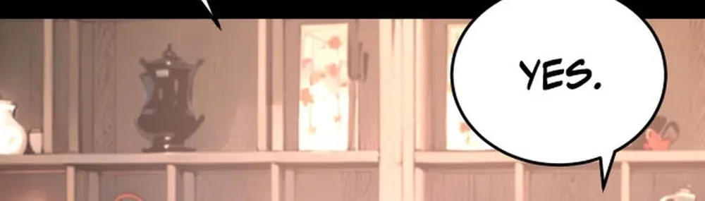 Don't Call Me a Devil Chapter 22 page 34 - 