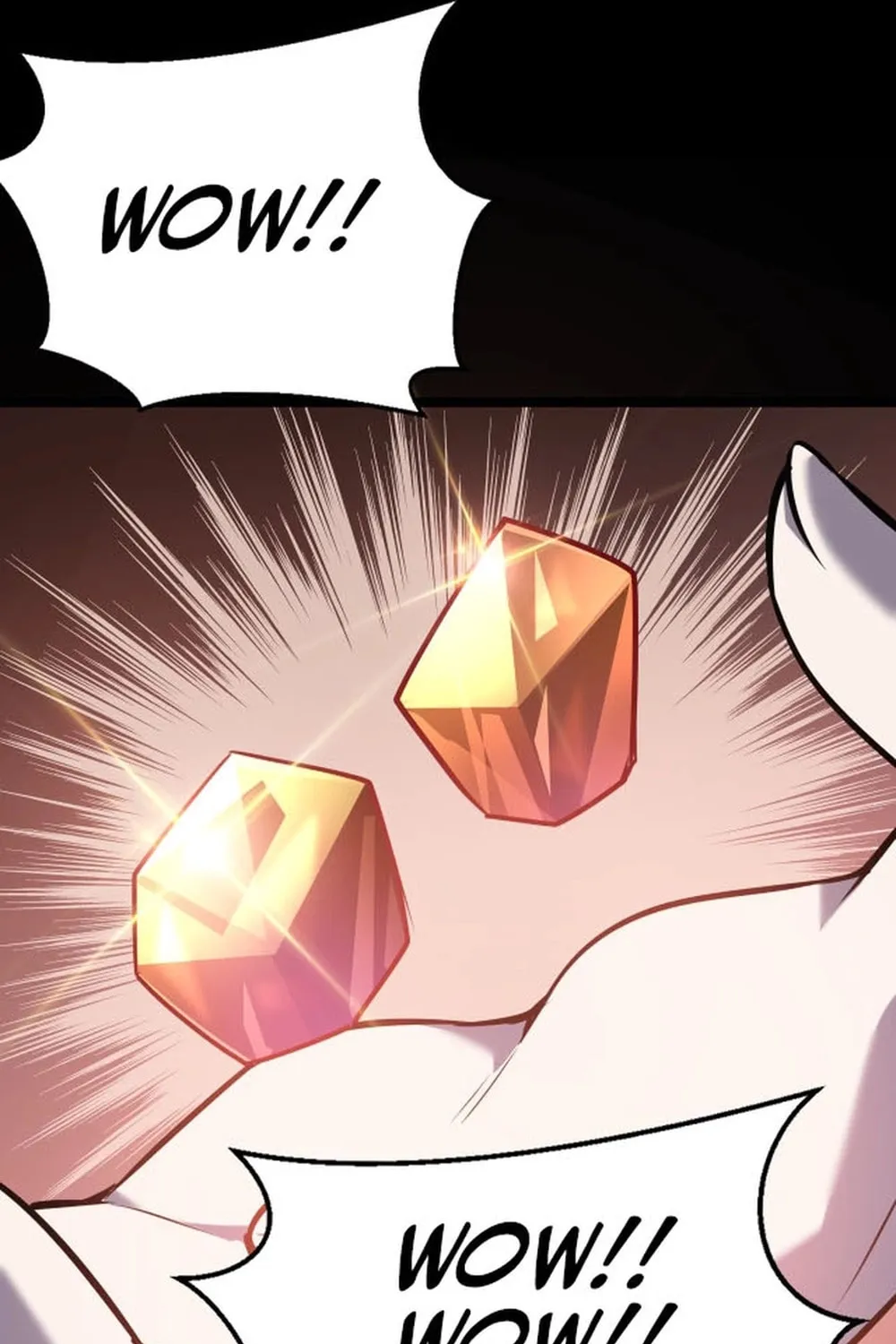 Don't Call Me a Devil Chapter 22 page 41 - 