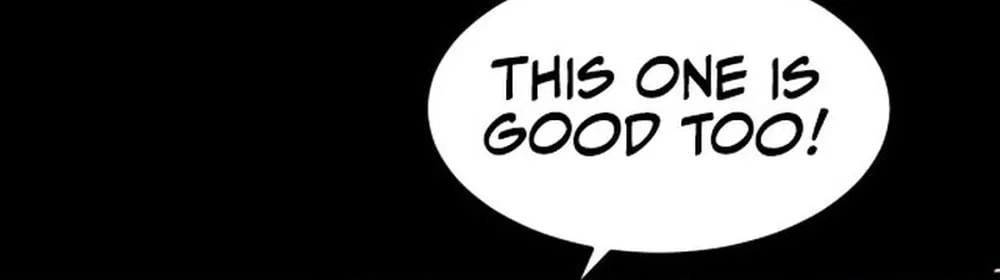 Don't Call Me a Devil Chapter 22 page 53 - 
