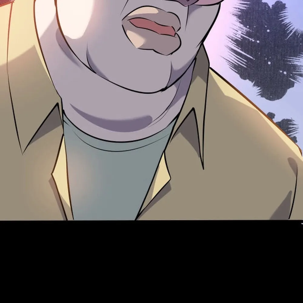 Don't Call Me a Devil Chapter 22 page 60 - 