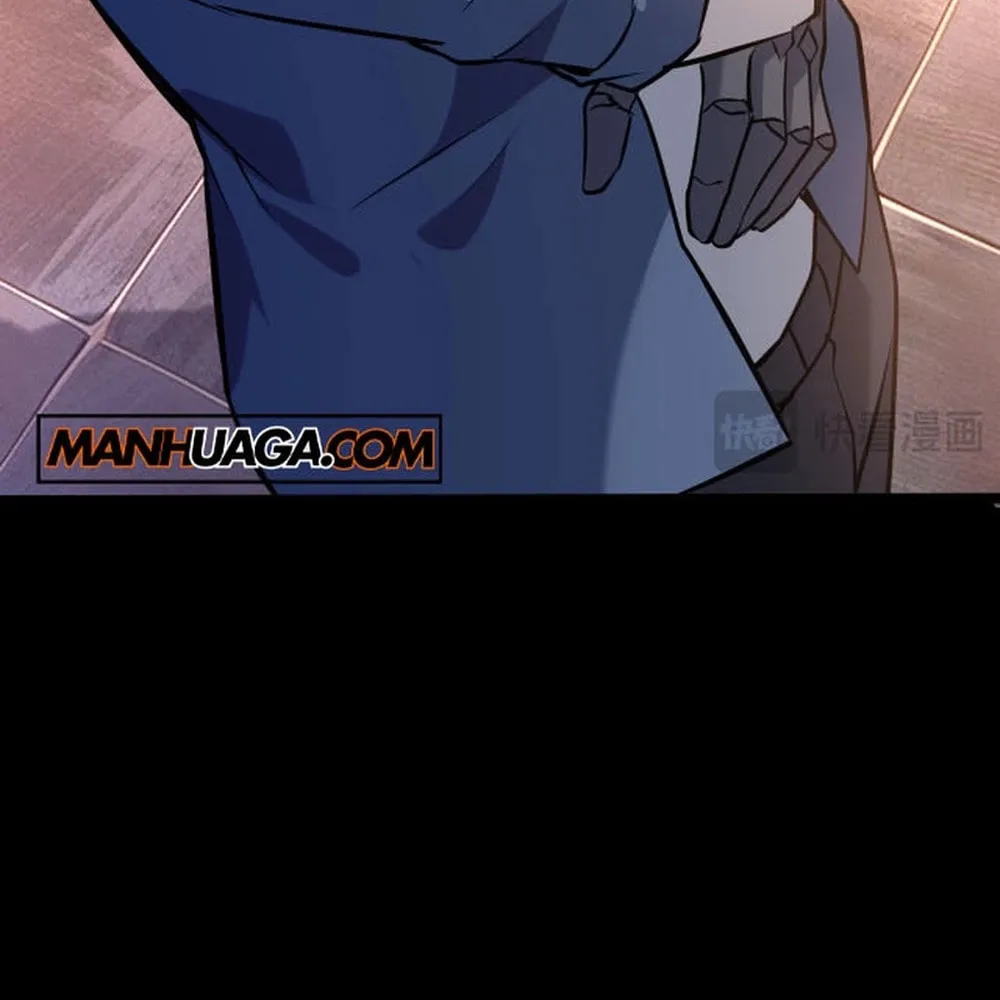 Don't Call Me a Devil Chapter 22 page 67 - 