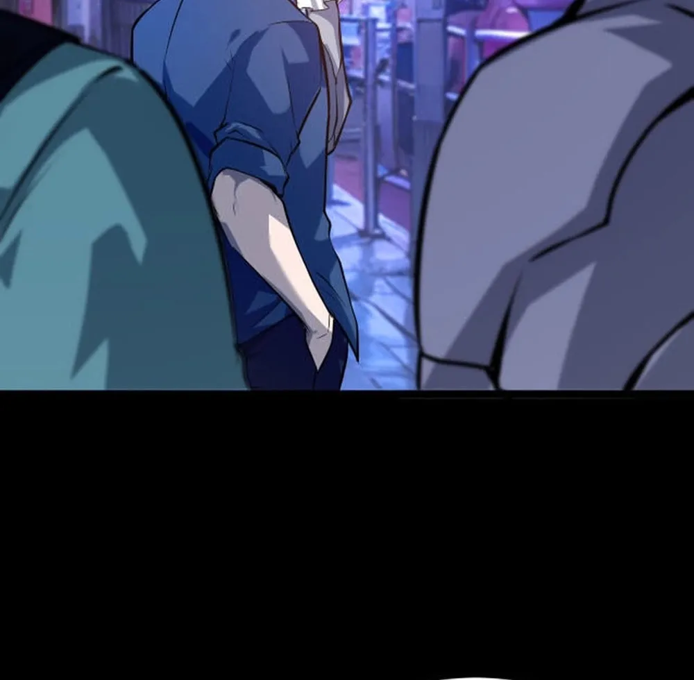 Don't Call Me a Devil Chapter 22 page 80 - 