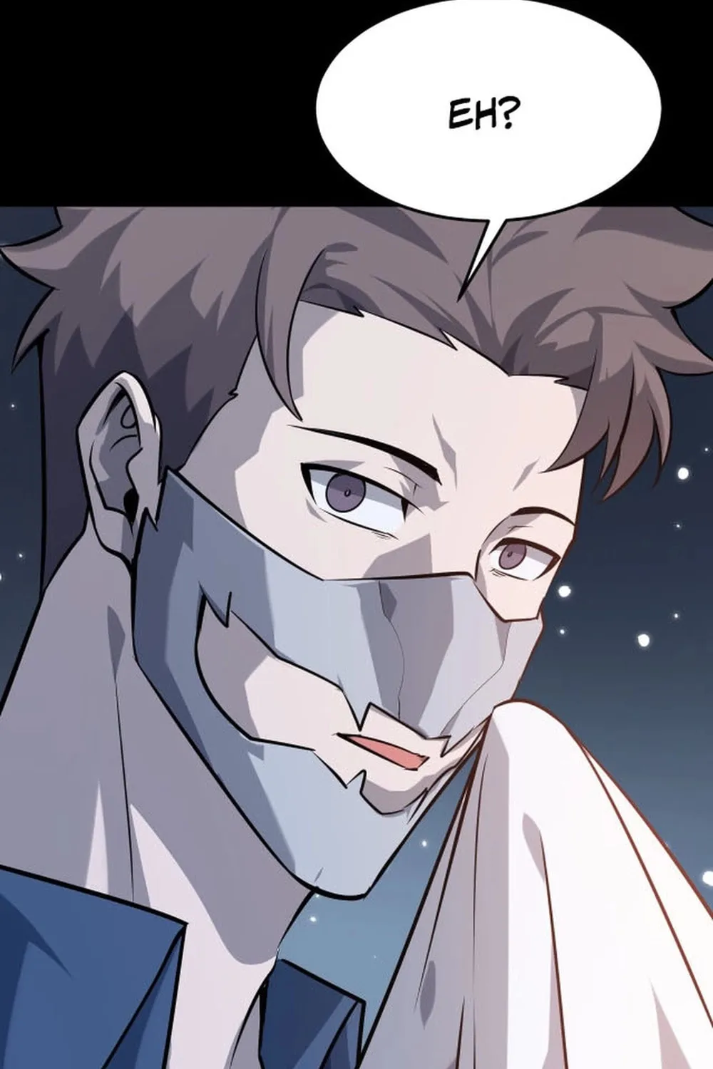 Don't Call Me a Devil Chapter 22 page 81 - 
