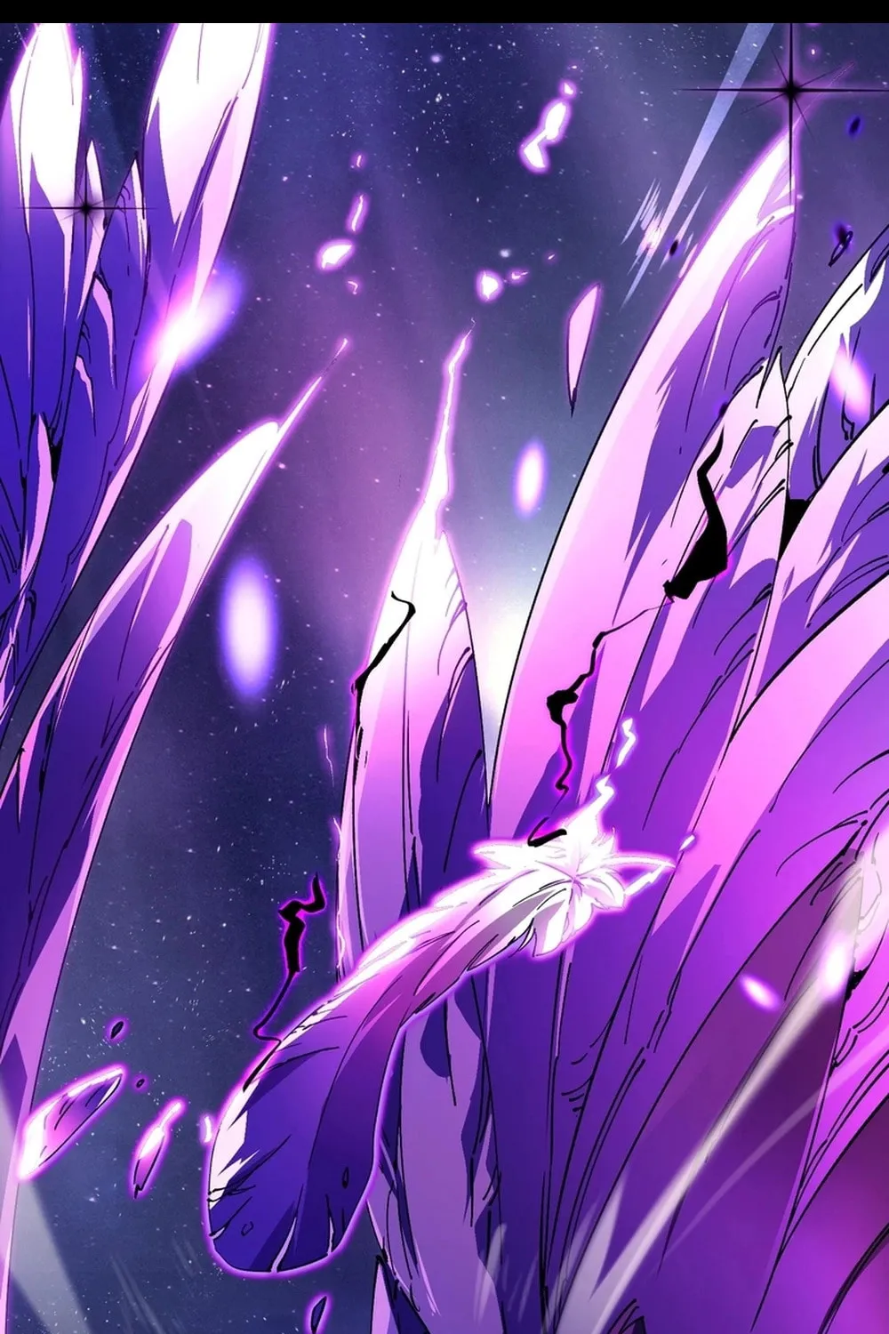 Don't Call Me a Devil Chapter 22 page 83 - 