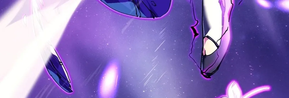 Don't Call Me a Devil Chapter 22 page 86 - 