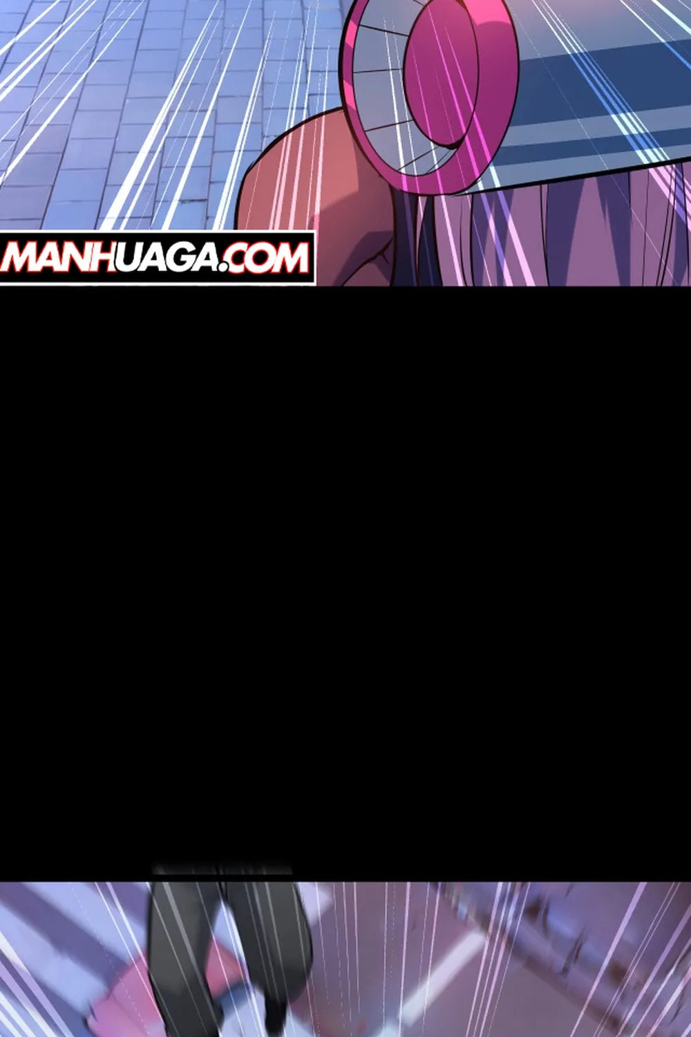 Don't Call Me a Devil Chapter 23 page 16 - 