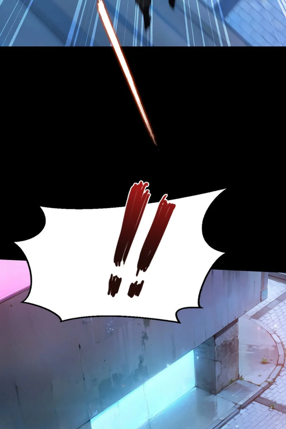 Don't Call Me a Devil Chapter 23 page 18 - 