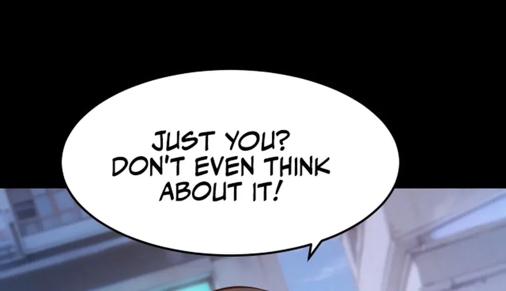 Don't Call Me a Devil Chapter 23 page 28 - 